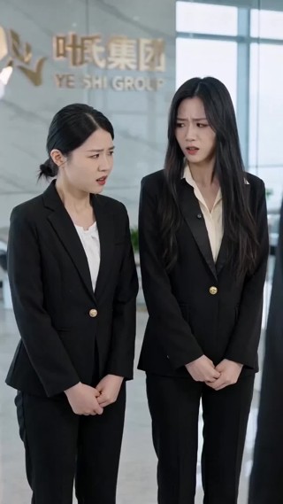 ตอนที่ 23