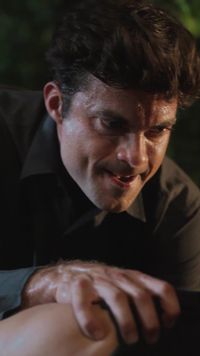 Episódio 20