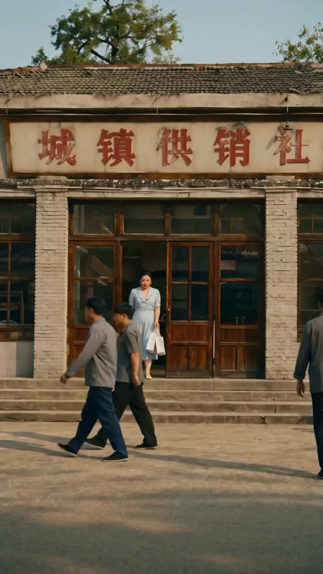 話 18