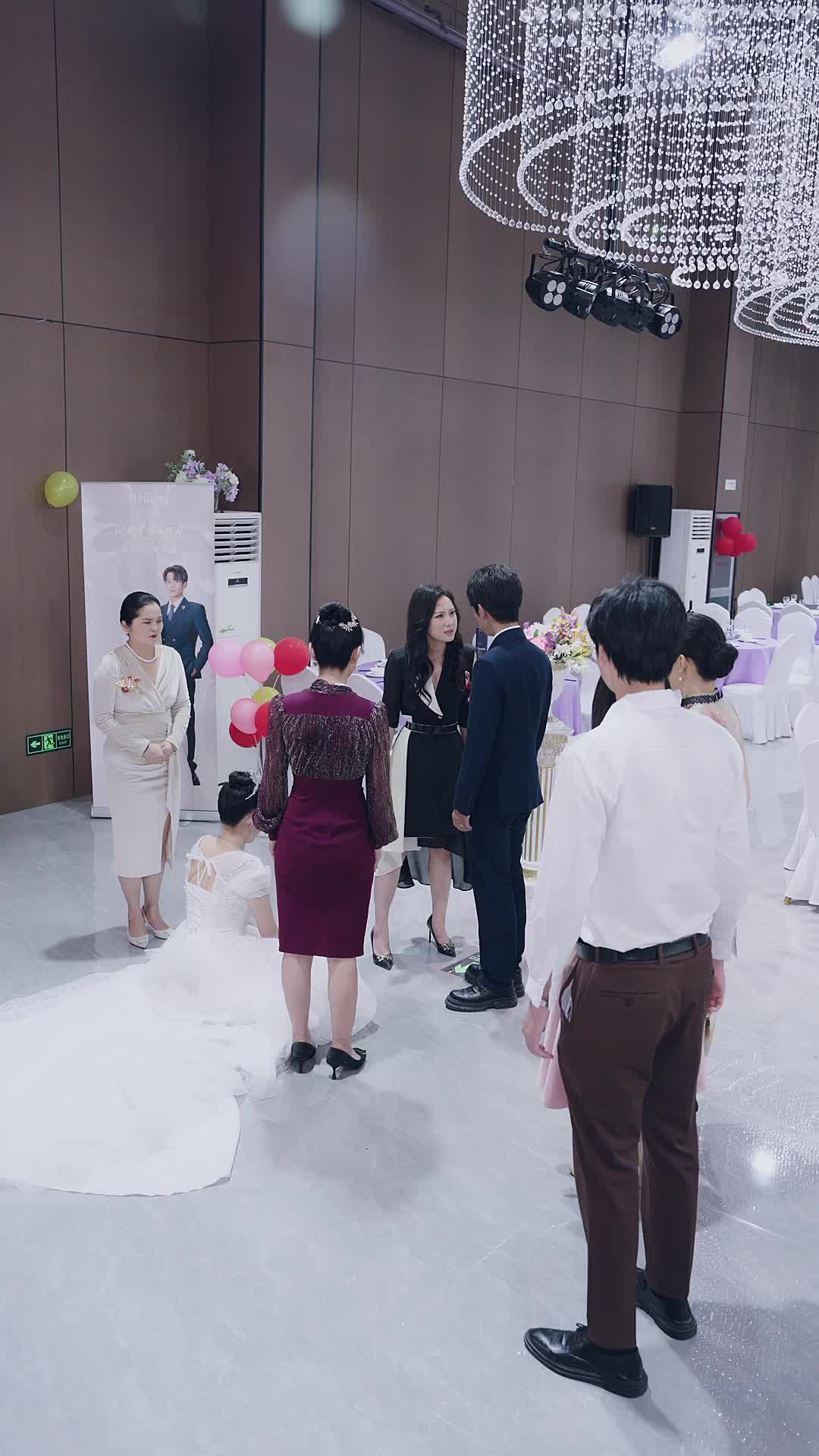 ตอนที่ 12