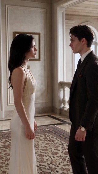 Épisode 3