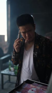 ตอนที่ 12