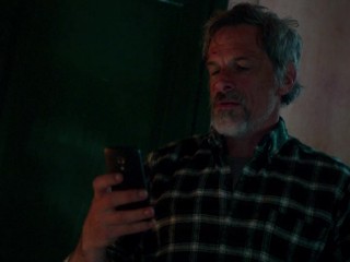 Episode 19