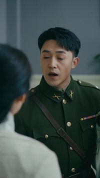 Episod 19