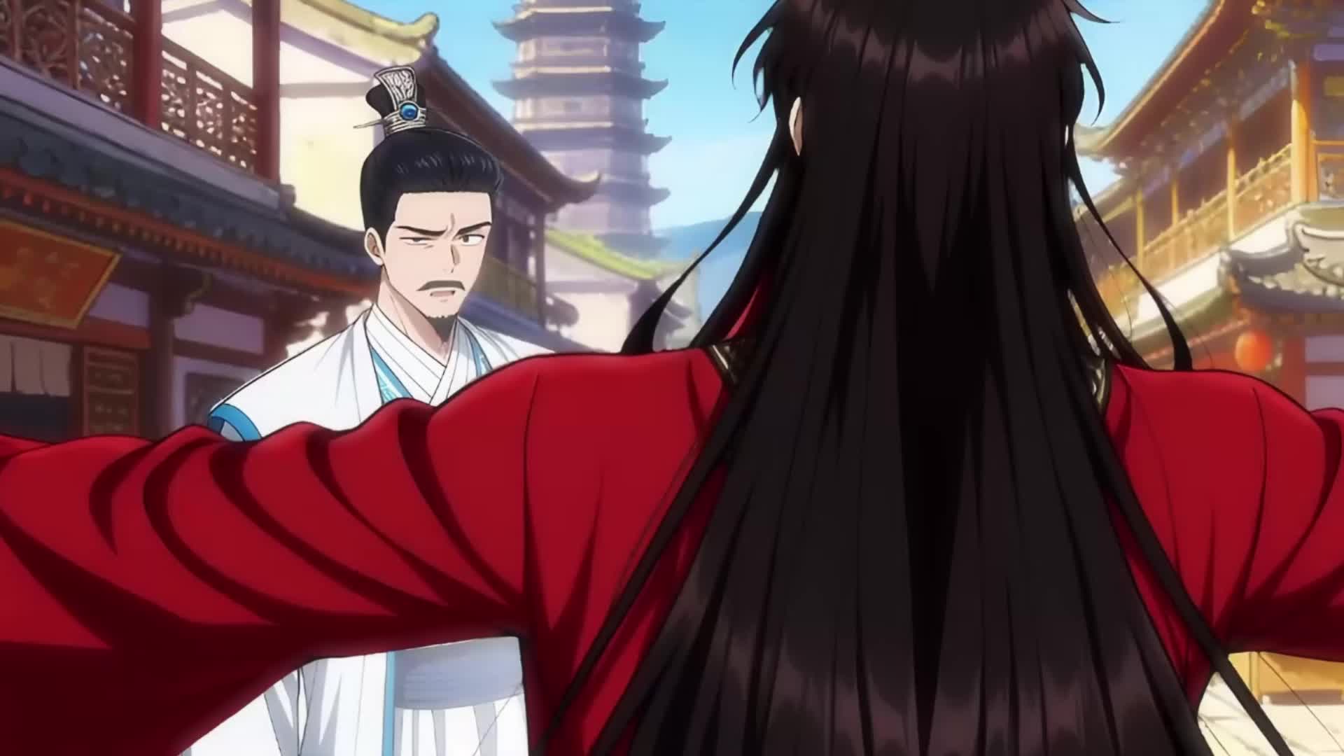 Episode 11