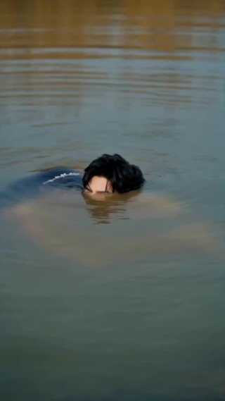 Episode 22