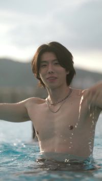 ตอนที่ 1