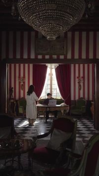 Episodio 5