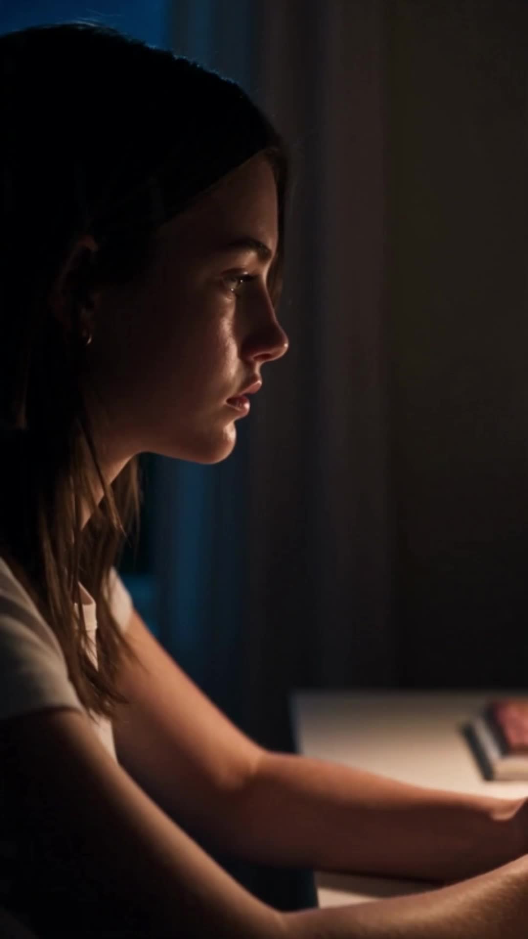 Episódio 15