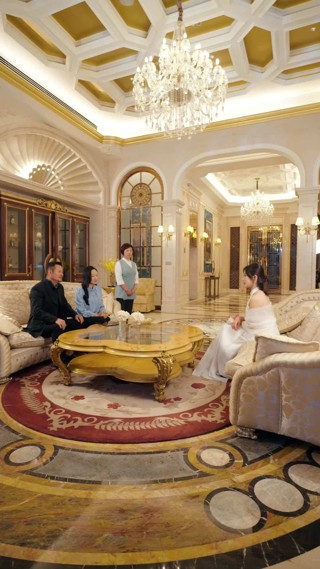 Tập 9