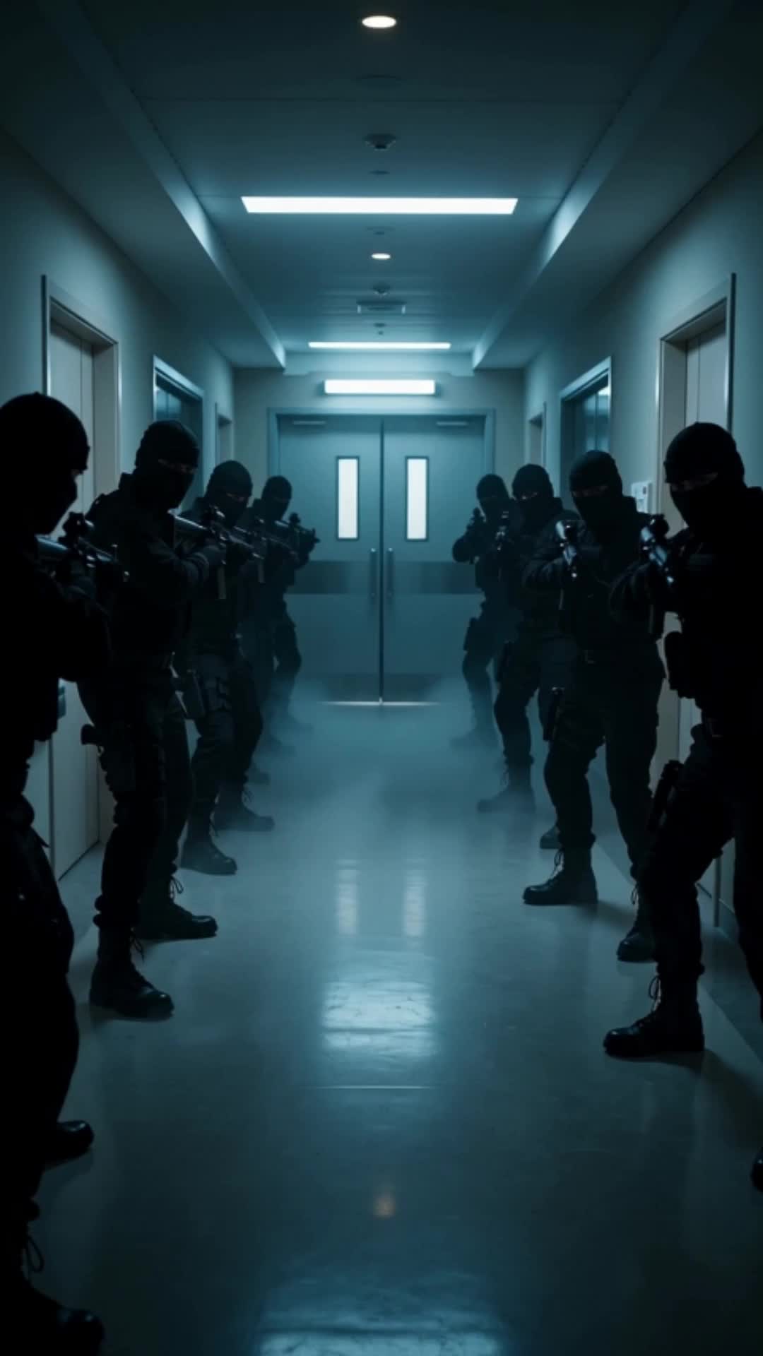 Episode 23