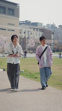 話 19