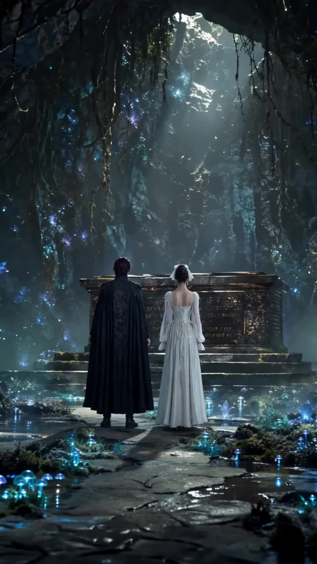 ตอนที่ 16