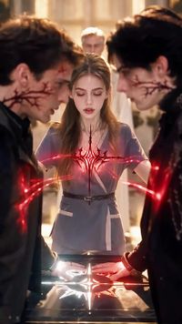 Episode 10