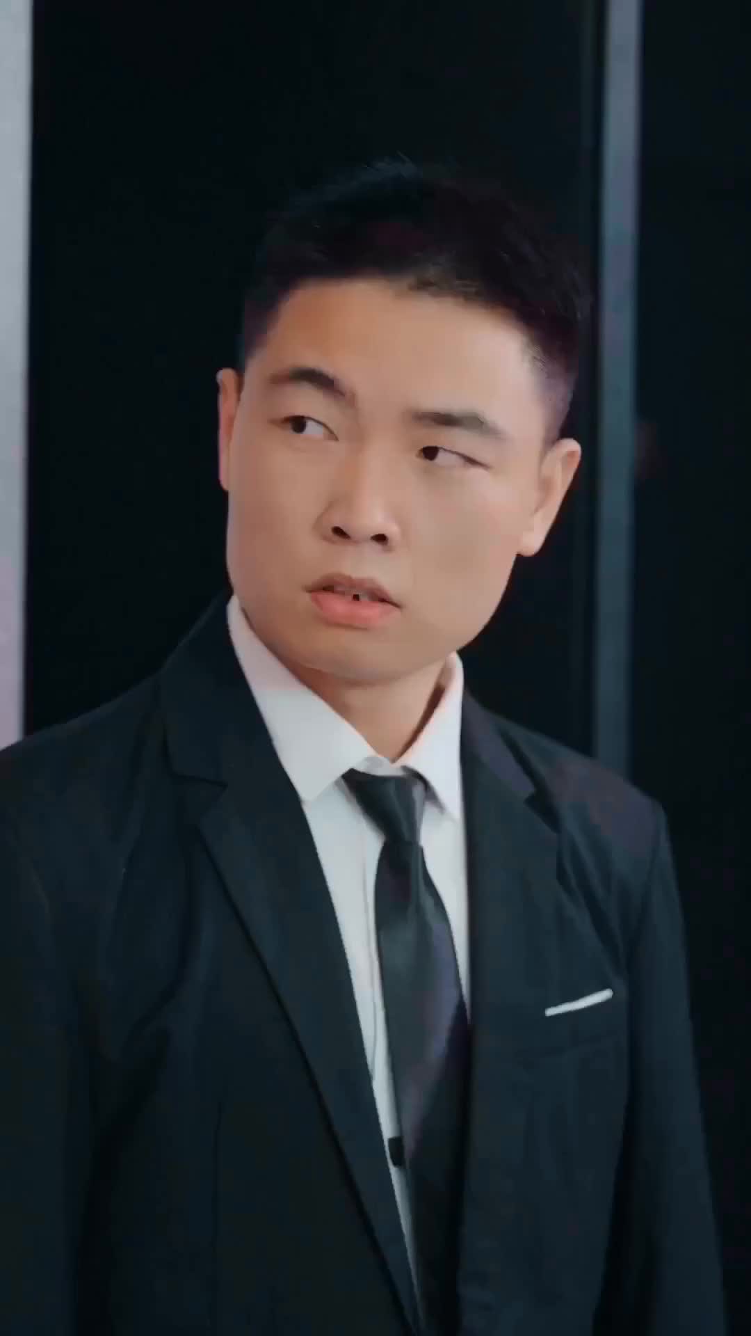 화 16