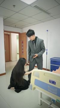 Episod 26