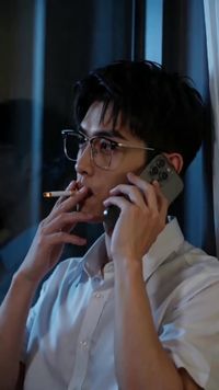ตอนที่ 8