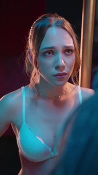 Episode 21