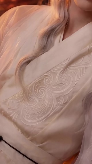 Episodio 12