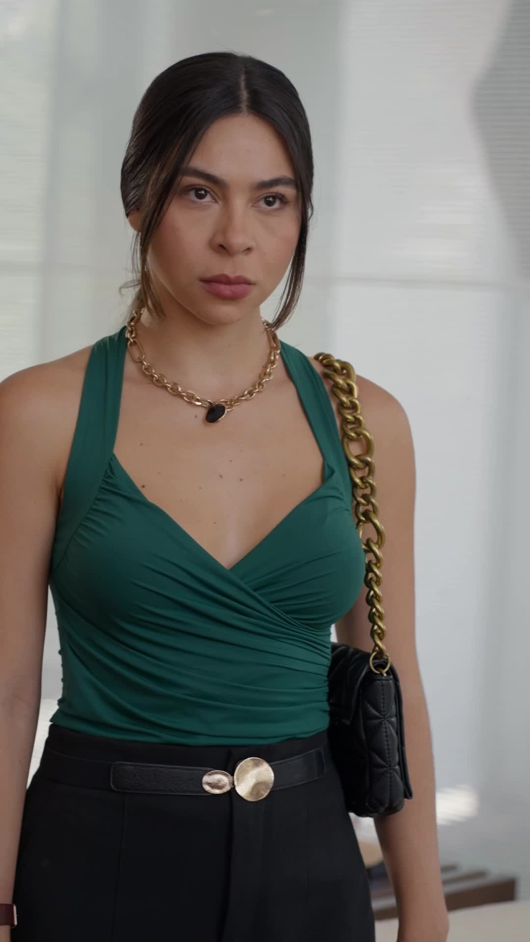Episódio 30