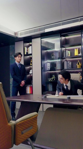 Episode 17