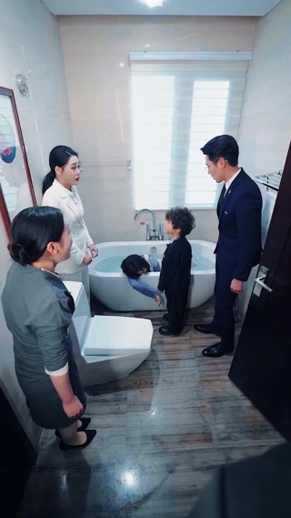 Episode 21