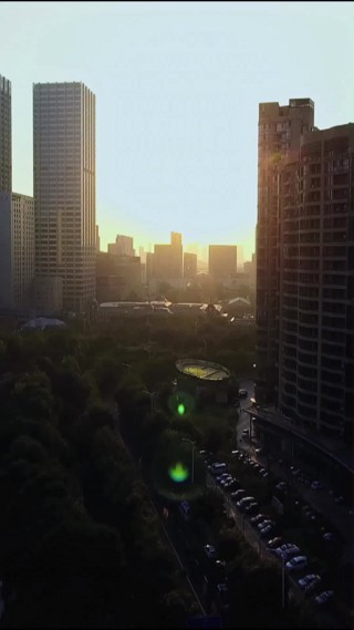 話 17