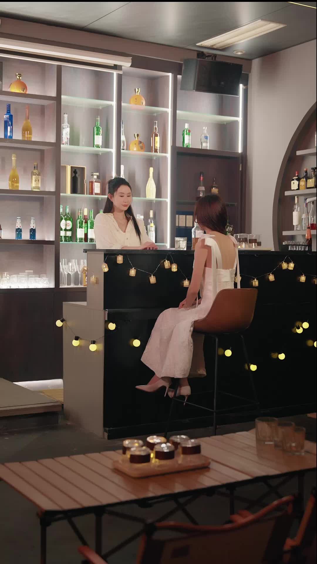 ตอนที่ 16