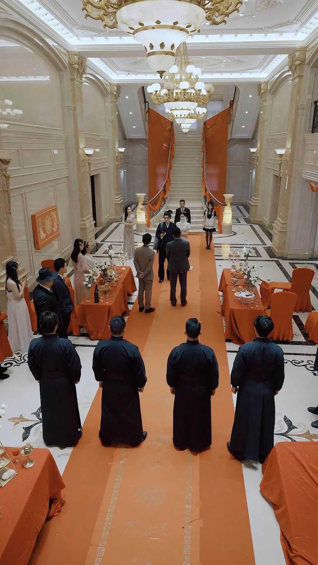 Episode 12