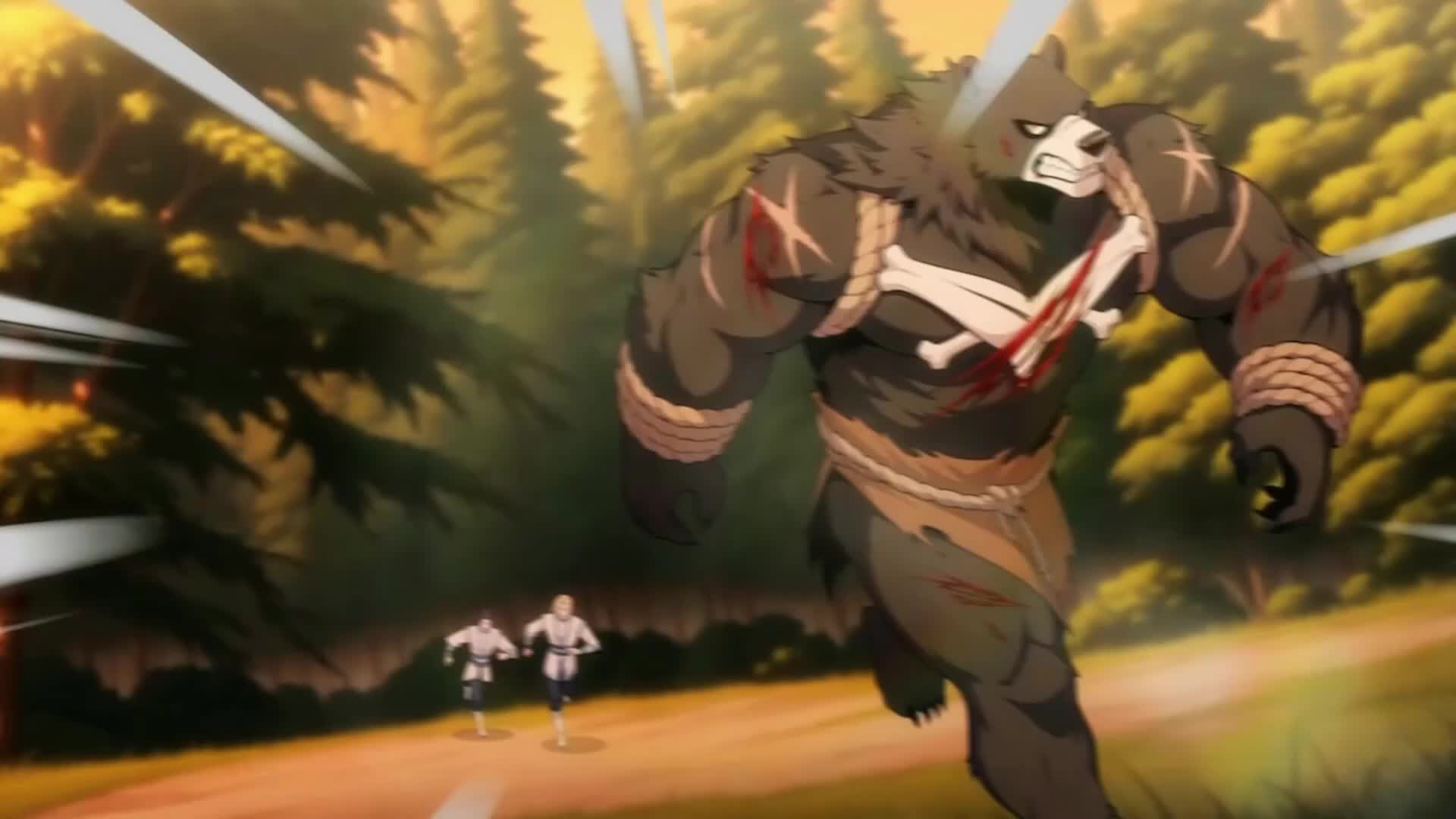 Episódio 10
