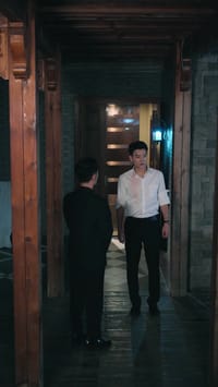 Episodio 22