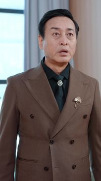 Episod 19