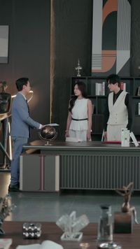 Episode 25