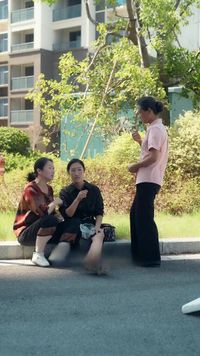 ตอนที่ 16