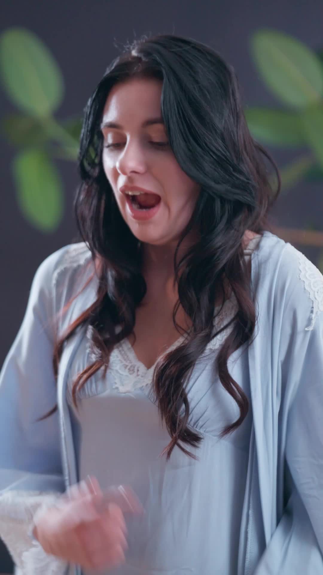 ตอนที่ 15