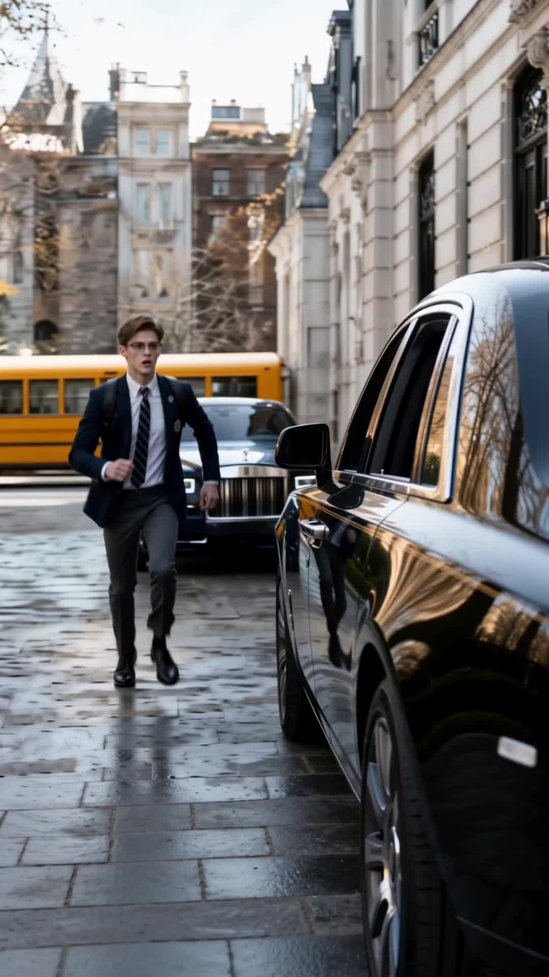 Épisode 8