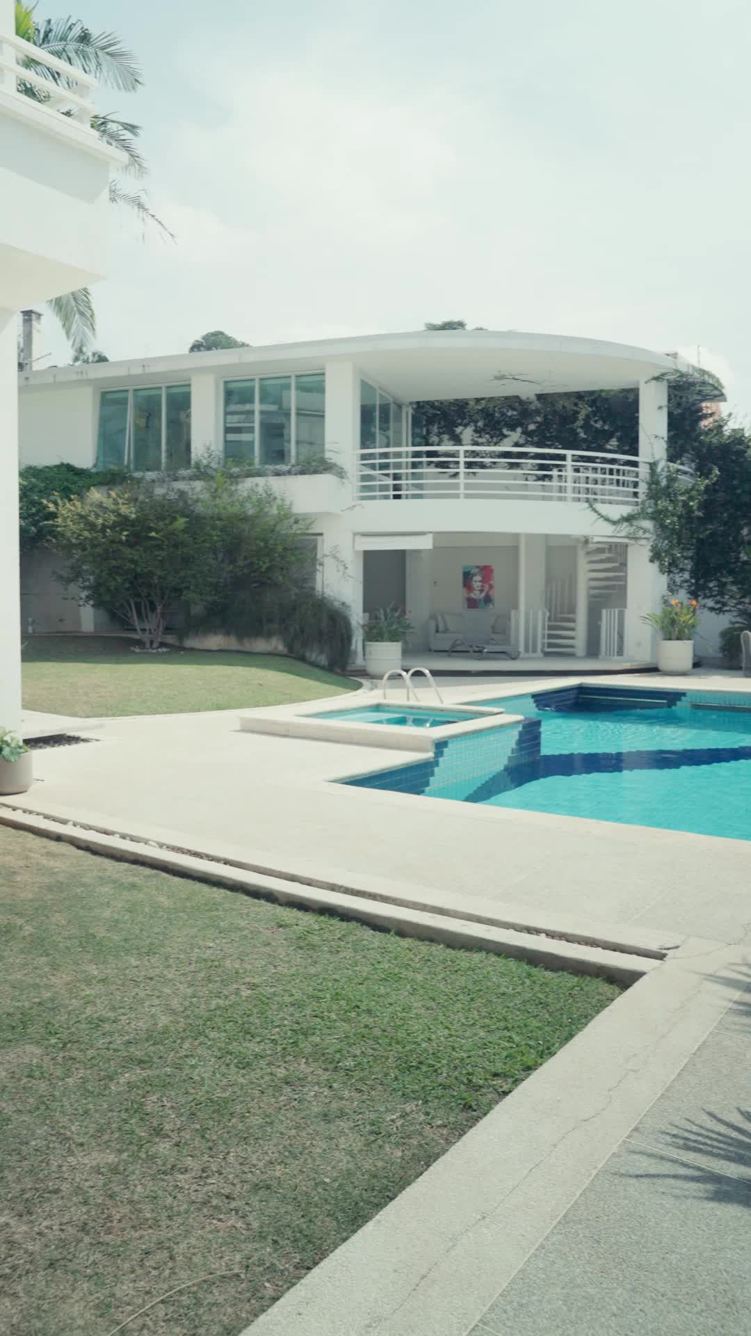 Episódio 5