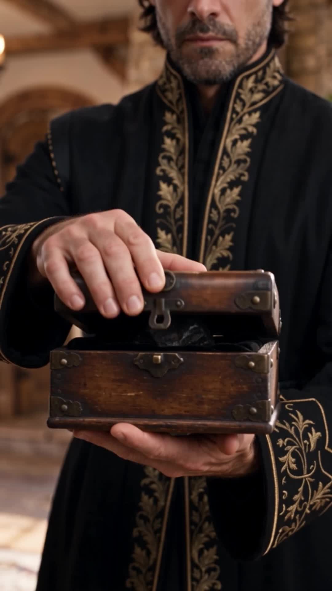 Épisode 24