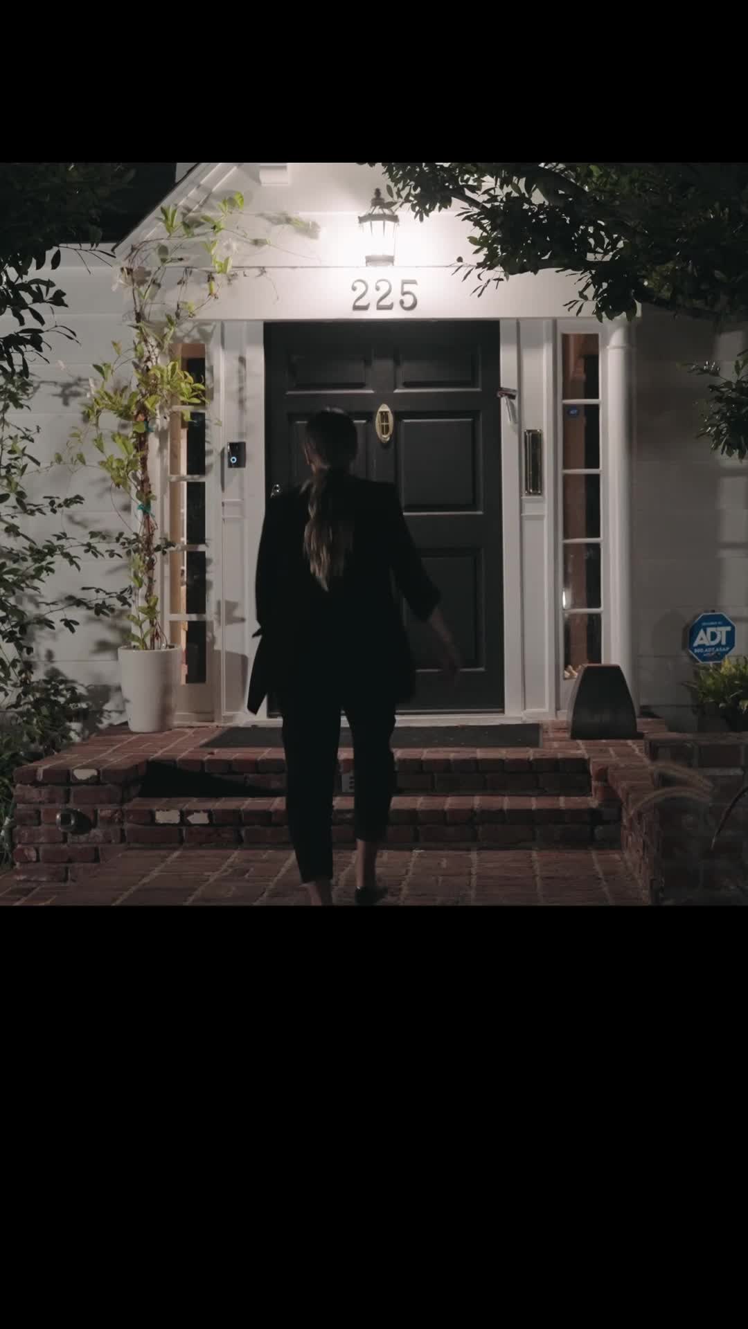 Episode 24