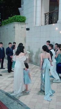 Episode 22