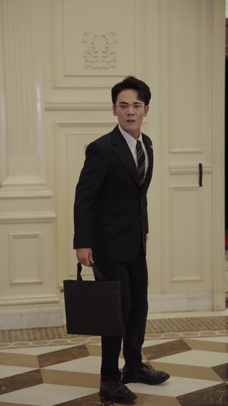Episode 30