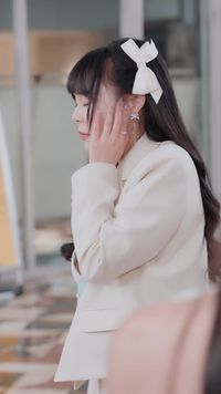 ตอนที่ 5