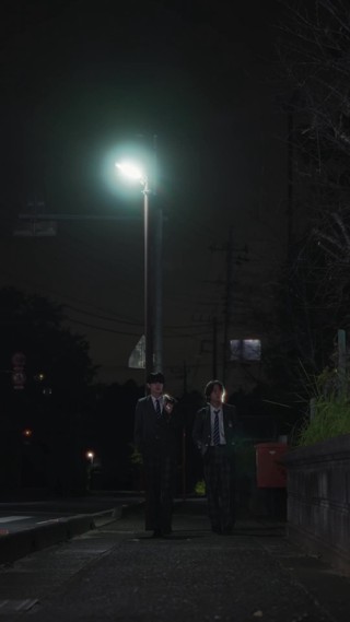 話 19