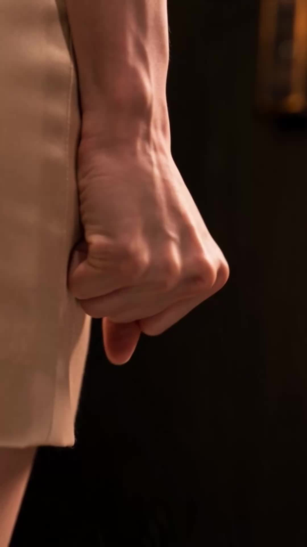 ตอนที่ 3