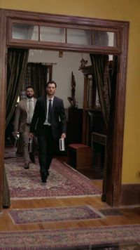 Episode 4