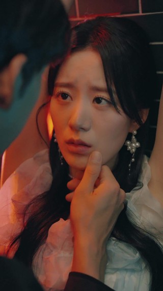 화 9