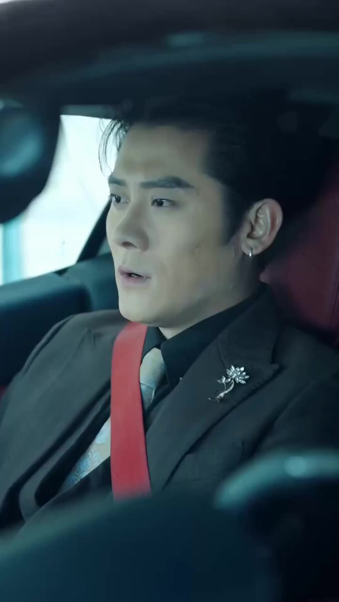 ตอนที่ 22