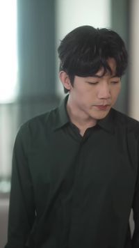 Episode 21