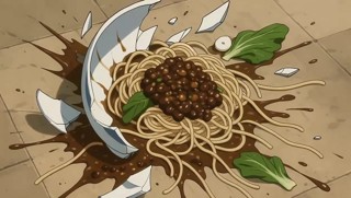 Episodio 21