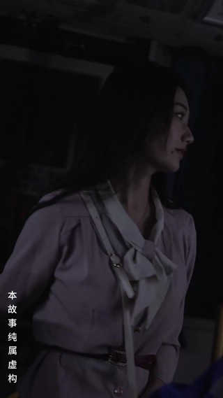 話 16